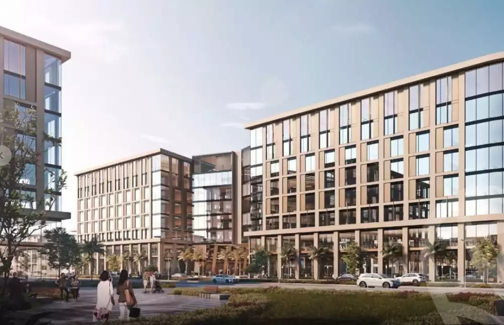 https://aqarmap.com.eg/en/listing/6189711-for-sale-cairo-new-administrative-capital-lhy-lmly-sector-mall-modad