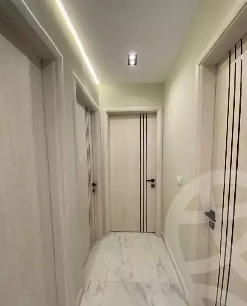 https://aqarmap.com.eg/ar/listing/6189729-for-sale-cairo-hadayek-el-ahram-mntq-n