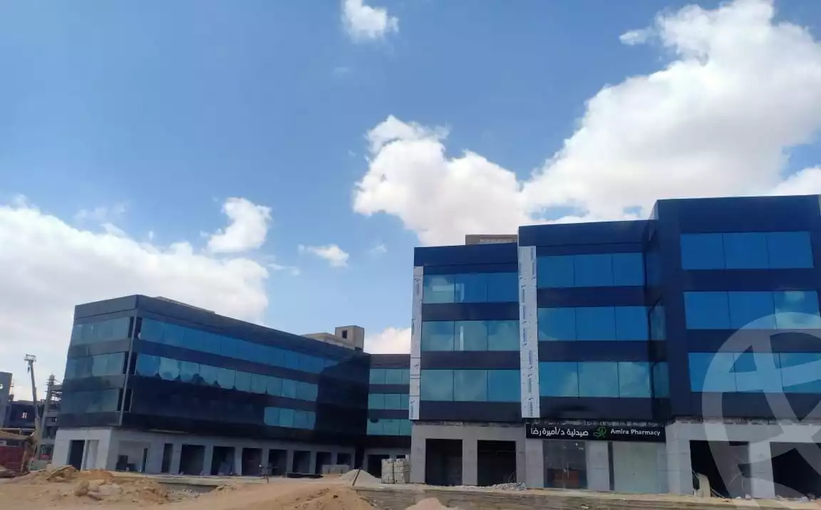 https://aqarmap.com.eg/ar/listing/6189734-for-sale-cairo-new-cairo-el-banafsg-mntq-khdmt-lbnfsj