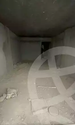 https://aqarmap.com.eg/ar/listing/6189758-for-sale-cairo-hadayek-el-ahram-al-mantaka-s