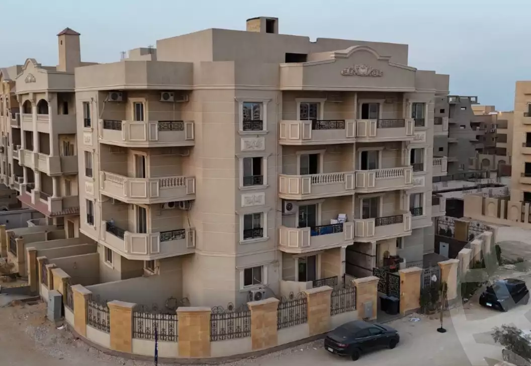 https://aqarmap.com.eg/ar/listing/6189754-for-sale-cairo-new-cairo-el-andalous-el-andalus-family