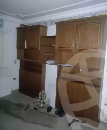 https://aqarmap.com.eg/ar/listing/6189801-for-sale-cairo-elnozha
