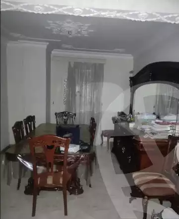 https://aqarmap.com.eg/ar/listing/6189801-for-sale-cairo-elnozha