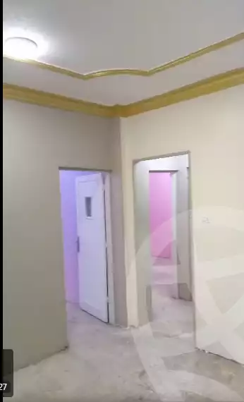 https://aqarmap.com.eg/ar/listing/6189849-for-sale-sharqia-minya-el-qamh-minya-el-qamh-city