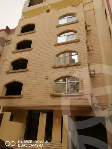 https://aqarmap.com.eg/en/listing/6189856-for-rent-cairo-mokattam-el-hadabah-el-wosta-el-mantaqa-el-khamsa