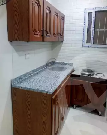 https://aqarmap.com.eg/en/listing/6189871-for-rent-cairo-mokattam-el-hadabah-el-wosta