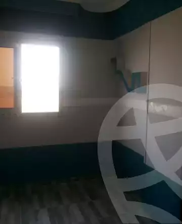 https://aqarmap.com.eg/en/listing/6189883-for-sale-cairo-mokattam-lhdb-l-ly-adly-el-melegy-st
