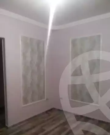 https://aqarmap.com.eg/en/listing/6189883-for-sale-cairo-mokattam-lhdb-l-ly-adly-el-melegy-st