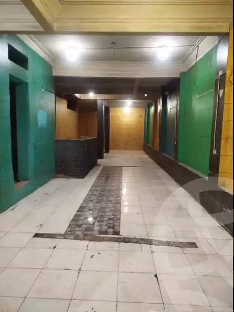 https://aqarmap.com.eg/ar/listing/6189890-for-rent-sharqia-zagazig-zagazig-city-al-mohafaza-st-zagazig