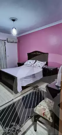 https://aqarmap.com.eg/ar/listing/6189913-for-rent-cairo-el-shorouk-mostakbal-city