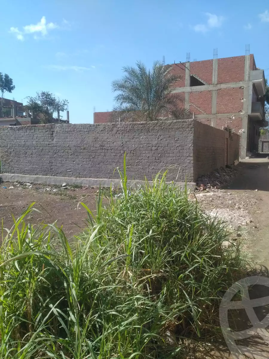https://aqarmap.com.eg/ar/listing/6189905-for-sale-sharqia-minya-el-qamh