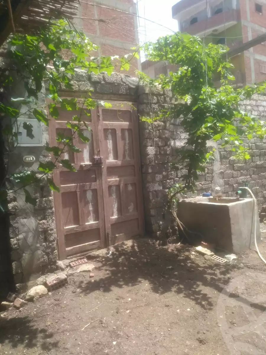 https://aqarmap.com.eg/ar/listing/6189905-for-sale-sharqia-minya-el-qamh