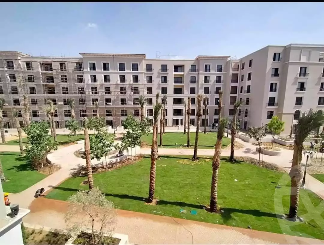 https://aqarmap.com.eg/ar/listing/6189907-for-sale-cairo-el-sheikh-zayed-city-compounds-kmbwnd-fyldj-wyst-dr-llttwyr