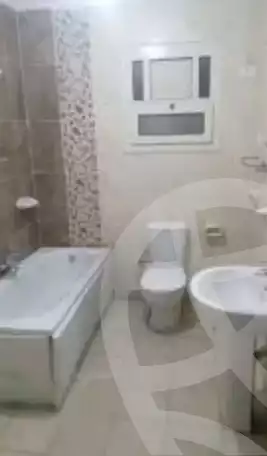 https://aqarmap.com.eg/en/listing/6189951-for-sale-cairo-al-oubour-compounds-dar-misr