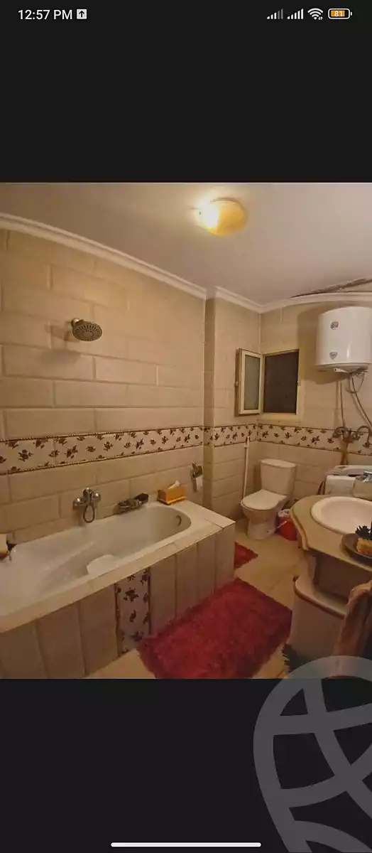 https://aqarmap.com.eg/en/listing/6189959-for-sale-cairo-faisal-el-maryotyah
