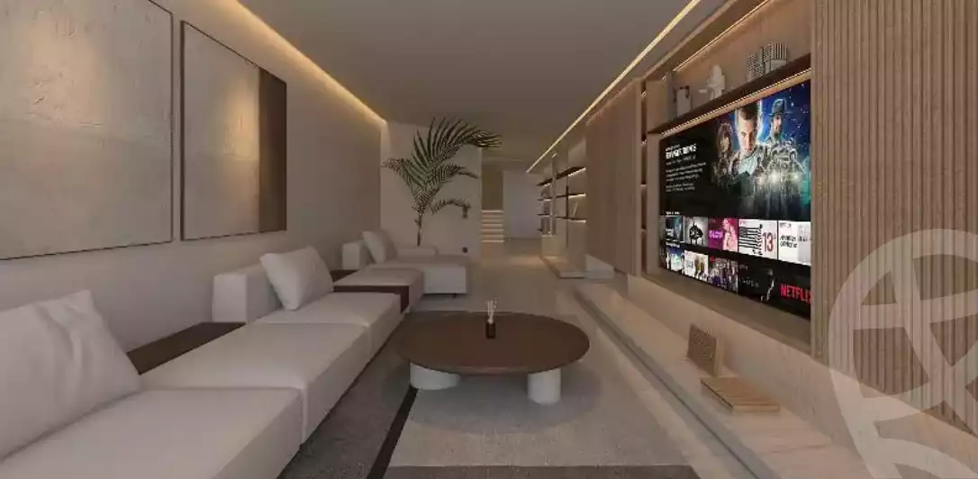 https://aqarmap.com.eg/en/listing/6189946-for-sale-cairo-manial-abd-el-aziz-al-saud-st