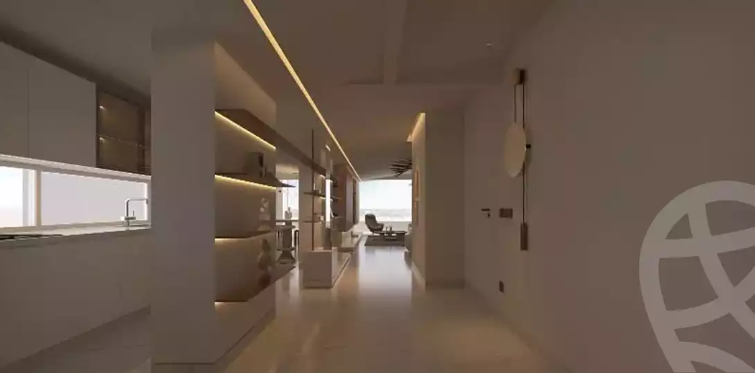 https://aqarmap.com.eg/en/listing/6189946-for-sale-cairo-manial-abd-el-aziz-al-saud-st