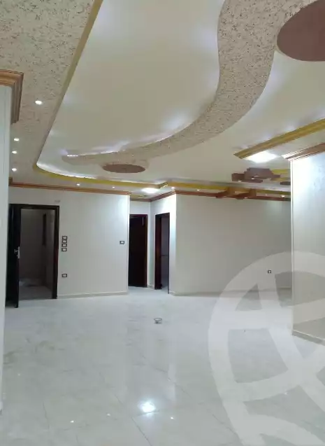 https://aqarmap.com.eg/ar/listing/6189953-for-rent-sharqia-zagazig-zagazig-city-ghasham-rd