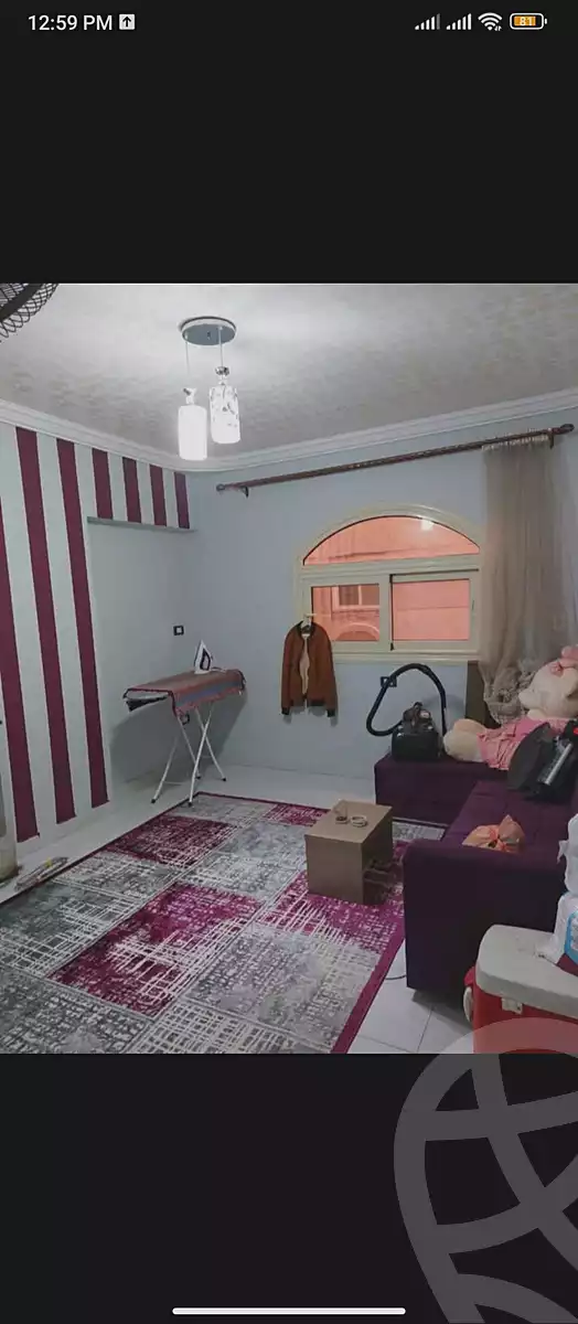 https://aqarmap.com.eg/en/listing/6189969-for-sale-cairo-el-haram-el-maryotya-el-orouba-st