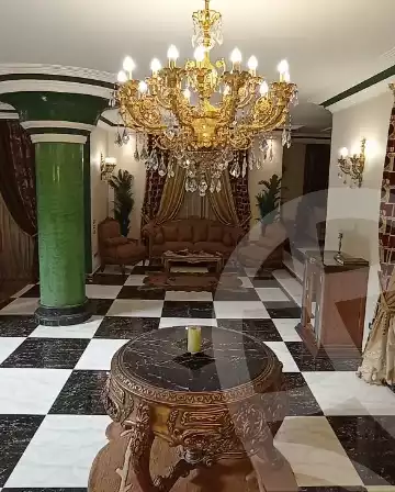 https://aqarmap.com.eg/en/listing/6189967-for-sale-cairo-al-oubour-el-hay-el-sabaa