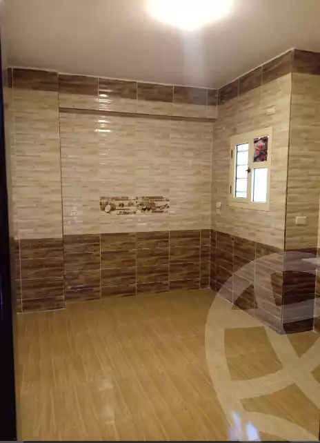 https://aqarmap.com.eg/ar/listing/6189981-for-rent-sharqia-zagazig-zagazig-city-ghasham-rd
