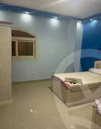 https://aqarmap.com.eg/en/listing/6189995-for-sale-cairo-al-oubour-el-hay-el-sabaa-ahmed-hamdi-st