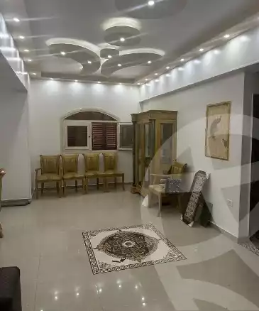 https://aqarmap.com.eg/en/listing/6189995-for-sale-cairo-al-oubour-el-hay-el-sabaa-ahmed-hamdi-st