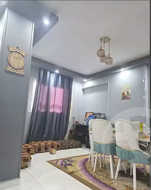 https://aqarmap.com.eg/ar/listing/6190007-for-sale-cairo-faisal