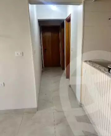 https://aqarmap.com.eg/en/listing/6190019-for-sale-cairo-al-oubour-eskan-el-shabab