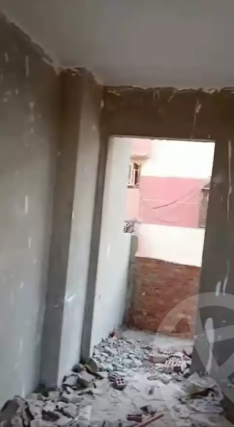 https://aqarmap.com.eg/en/listing/6190051-for-sale-cairo-faisal-tareeq-kaabesh