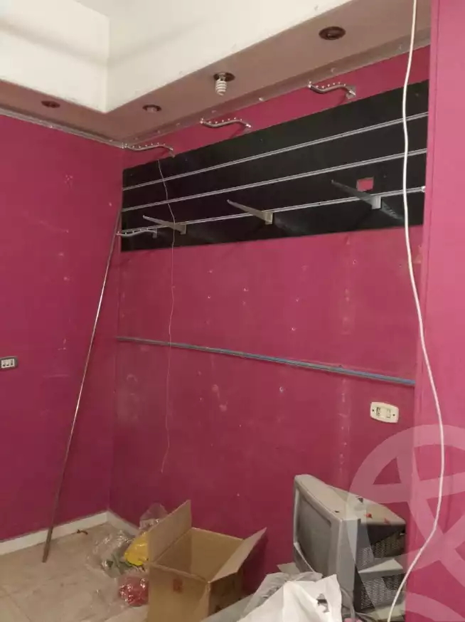 https://aqarmap.com.eg/en/listing/6190044-for-sale-cairo-ain-shams-yn-shms-lgrby