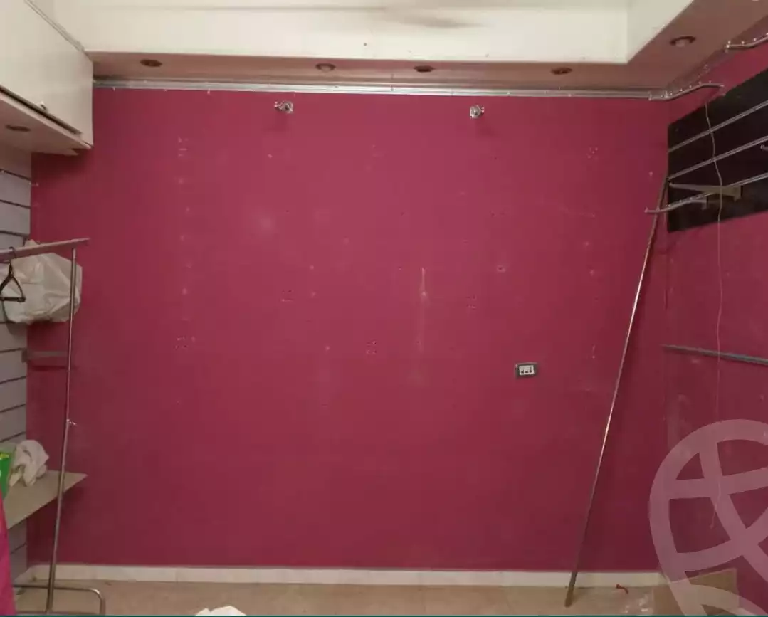 https://aqarmap.com.eg/en/listing/6190044-for-sale-cairo-ain-shams-yn-shms-lgrby