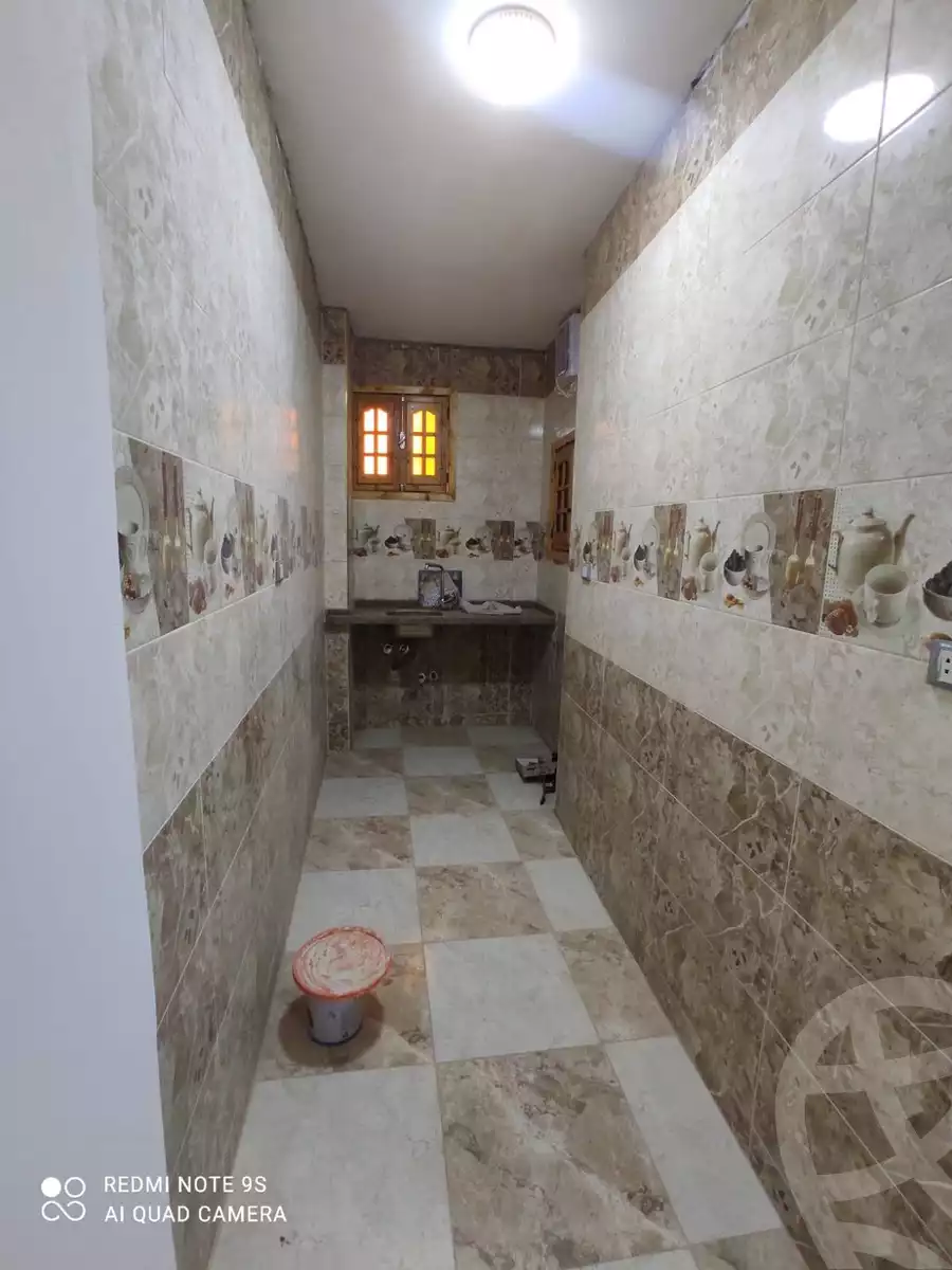 https://aqarmap.com.eg/en/listing/6190098-for-rent-cairo-faisal-el-matbeaa-mohammed-salah-el-deen-st