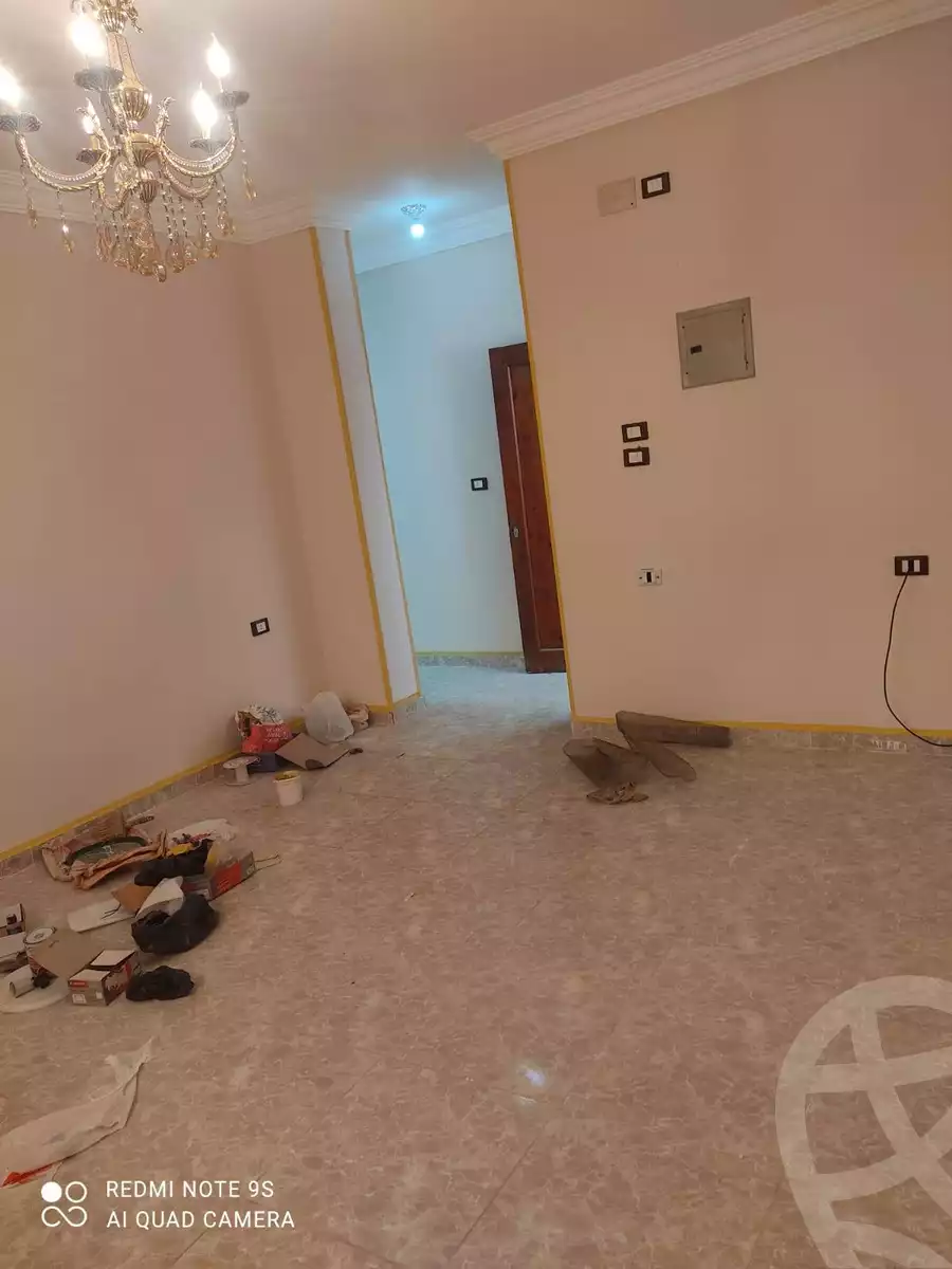 https://aqarmap.com.eg/en/listing/6190098-for-rent-cairo-faisal-el-matbeaa-mohammed-salah-el-deen-st