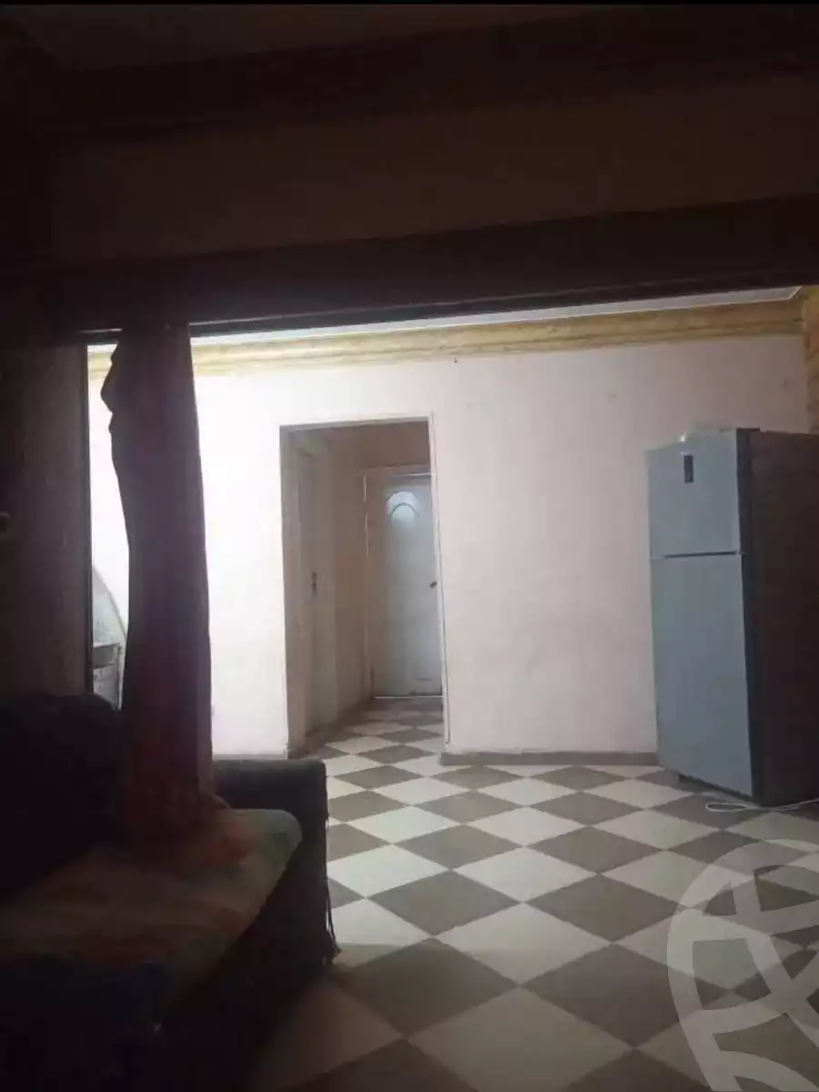 https://aqarmap.com.eg/ar/listing/6190109-for-sale-cairo-dar-el-salam