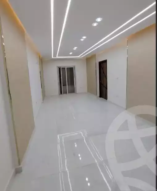 https://aqarmap.com.eg/ar/listing/6190108-for-sale-cairo-faisal-el-lebeny