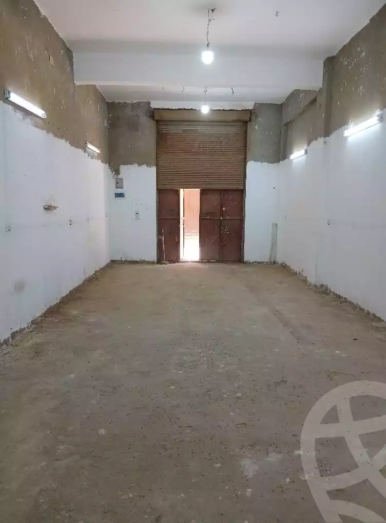 https://aqarmap.com.eg/ar/listing/6190157-for-rent-qalyubia-shubra-el-khaima-om-bayoumi