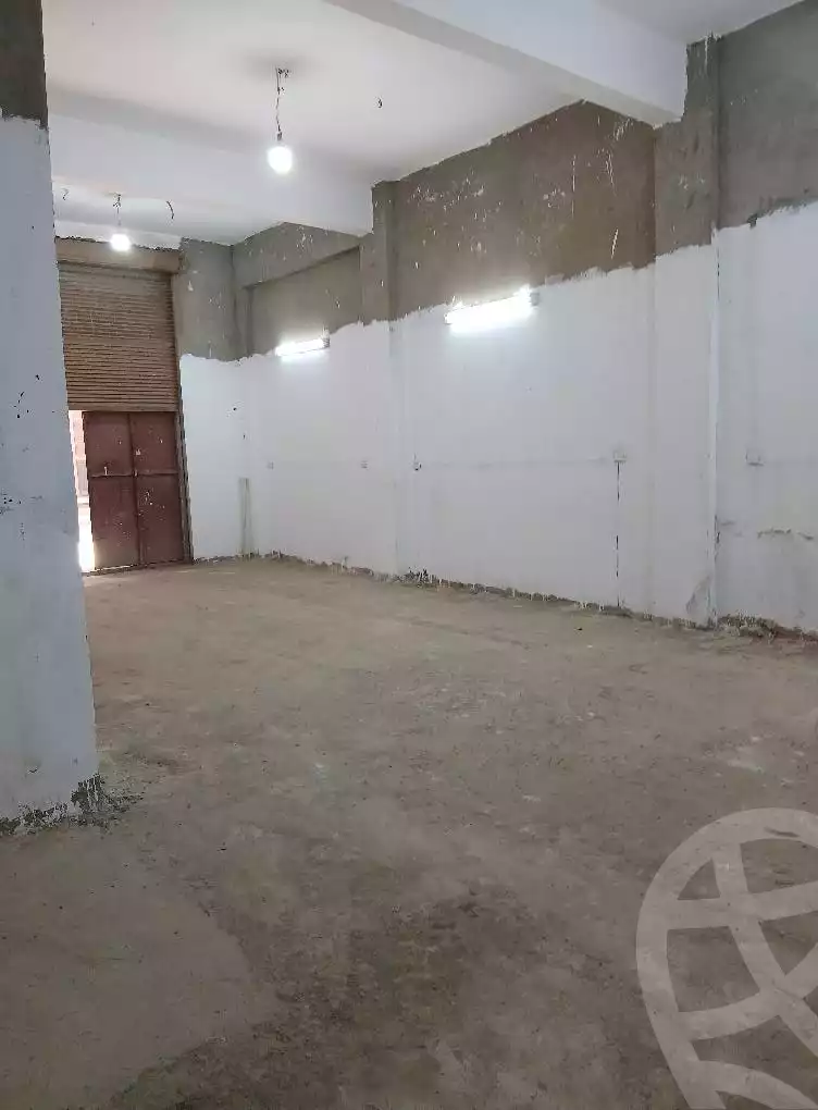 https://aqarmap.com.eg/ar/listing/6190157-for-rent-qalyubia-shubra-el-khaima-om-bayoumi
