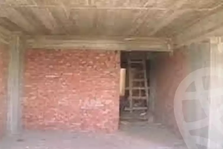 https://aqarmap.com.eg/ar/listing/6190139-for-sale-el-minia-mdyn-lmny