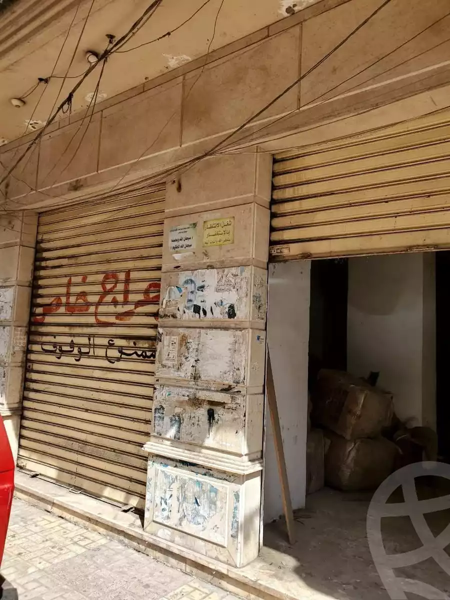 https://aqarmap.com.eg/en/listing/6190181-for-rent-alexandria-sydy-bshr-sydy-bshr-qbly-hassan-refaat-st