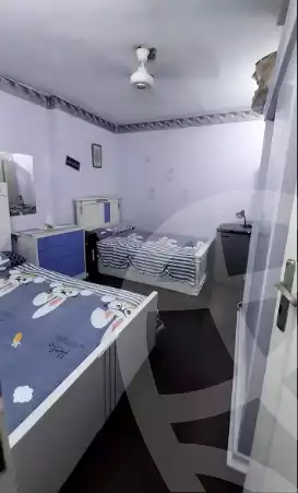https://aqarmap.com.eg/en/listing/6190165-for-sale-cairo-al-oubour-eskan-el-shabab