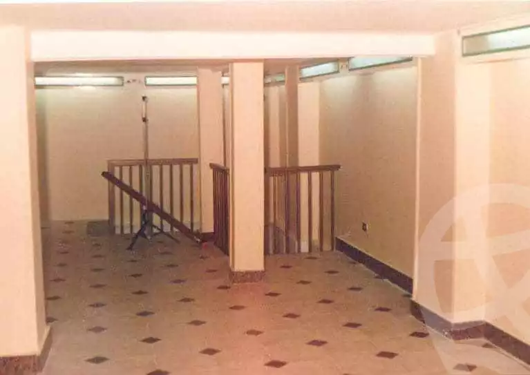 https://aqarmap.com.eg/ar/listing/6190205-for-sale-alexandria-glim-mostafa-maher-st