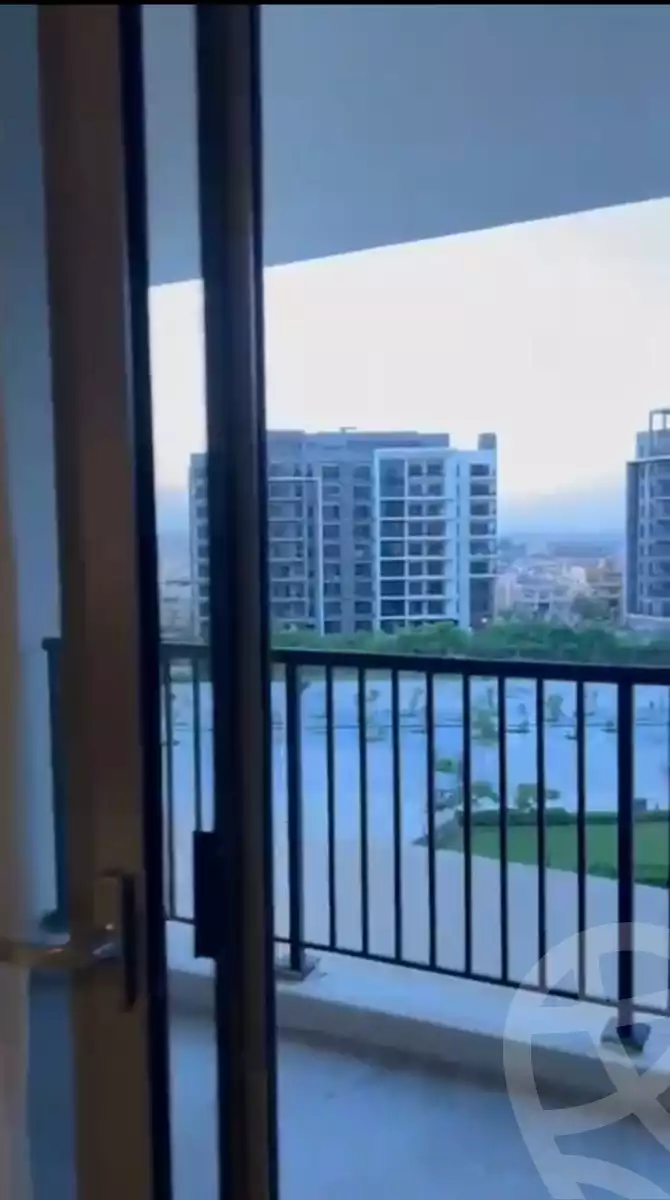 https://aqarmap.com.eg/en/listing/6190162-for-rent-cairo-el-sheikh-zayed-city-compounds-zyd-wr-llttwyr-z-tower
