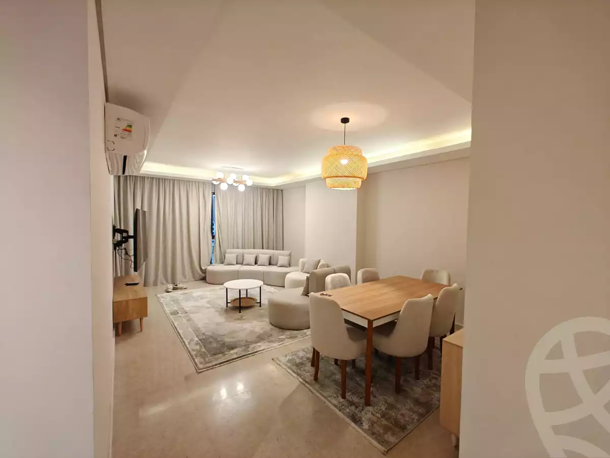 https://aqarmap.com.eg/en/listing/6190162-for-rent-cairo-el-sheikh-zayed-city-compounds-zyd-wr-llttwyr-z-tower