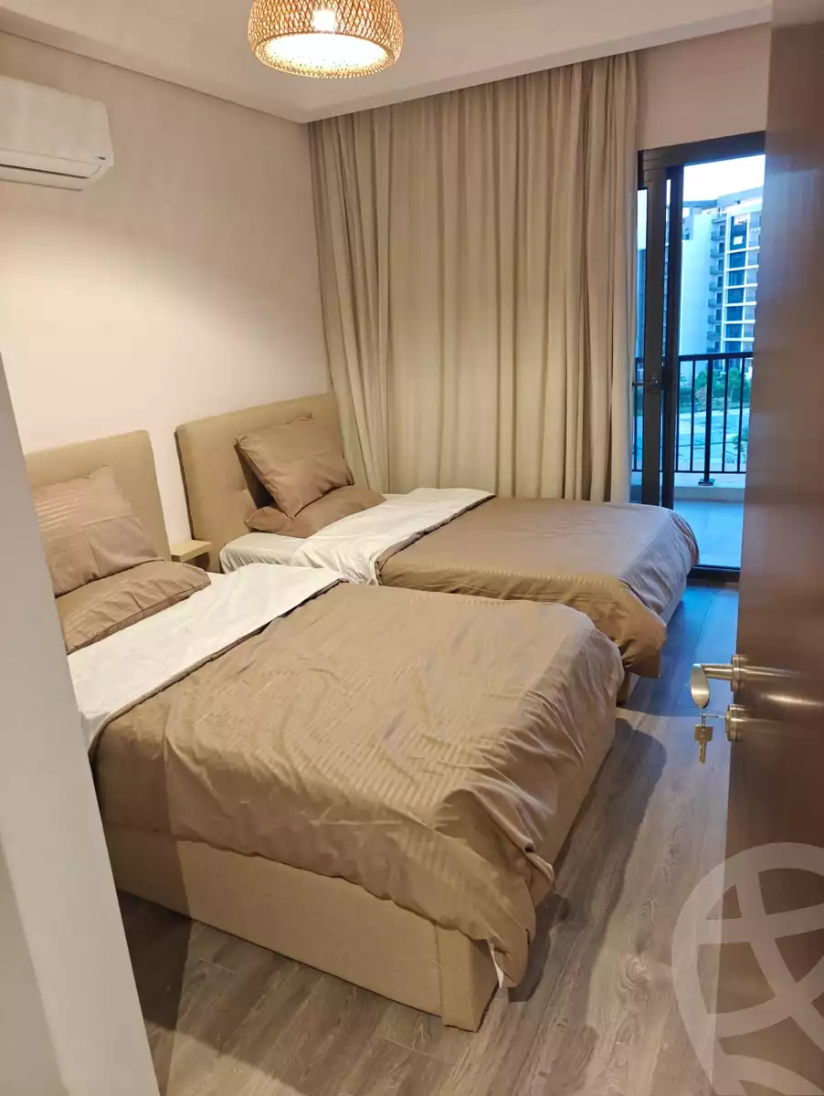 https://aqarmap.com.eg/en/listing/6190162-for-rent-cairo-el-sheikh-zayed-city-compounds-zyd-wr-llttwyr-z-tower