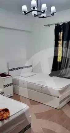 https://aqarmap.com.eg/en/listing/6190214-for-sale-cairo-al-oubour-compounds-dar-misr