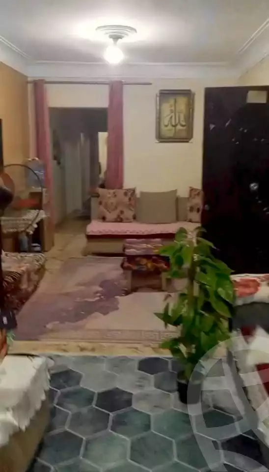 https://aqarmap.com.eg/en/listing/6190252-for-sale-cairo-faisal-hassan-mohamed-st