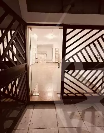 https://aqarmap.com.eg/ar/listing/6190250-for-rent-alexandria-lauran-shaarawy-st