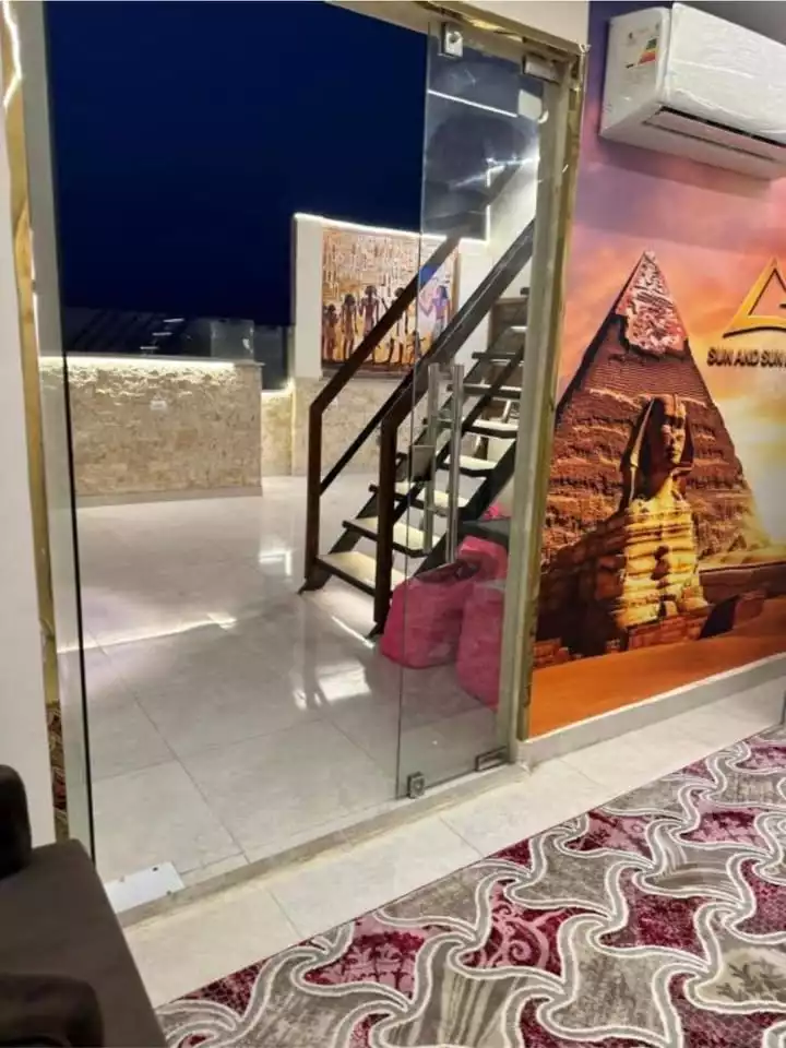 https://aqarmap.com.eg/en/listing/6190257-for-sale-cairo-el-haram-nazlt-el-siman