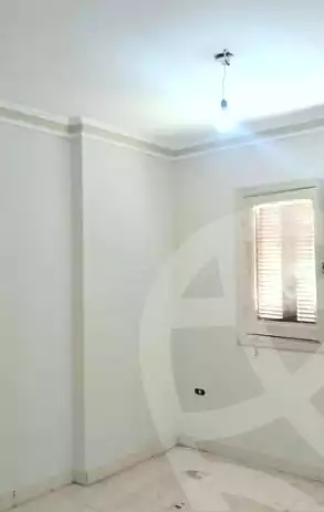 https://aqarmap.com.eg/en/listing/6190258-for-sale-sharqia-10th-of-ramadan